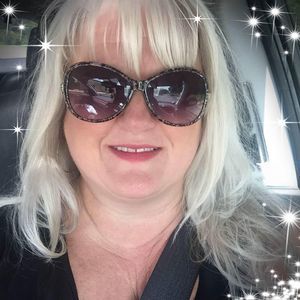 Meet your Posher, Jaclyn